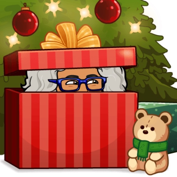 All PERSONAL CLOSET, NO THRIFT π - Picture 2 of 4